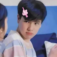 tg đáng yêu