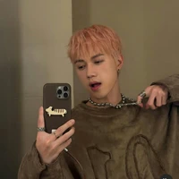 Nguyễn Thái Sơn_JSOL