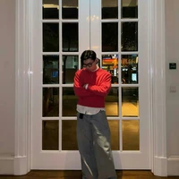 Trần Minh Hiếu_HIEUTHUHAI