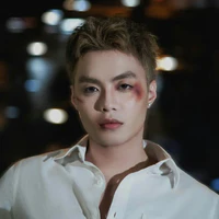 Đặng Thành An_Negav