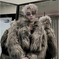 Hoàng Lê Bảo Minh_Coolkid