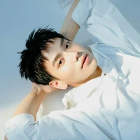 Đặng Trần Nhậm