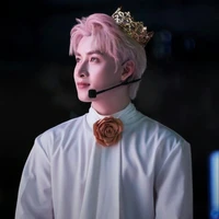 Huỳnh Hoàng Hùng_Gem