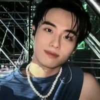 Đỗ Hải Đăng_Doo