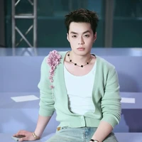 Đặng Thành An_Negav