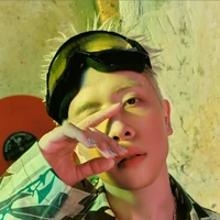 Trần Phong Hào_Nicky