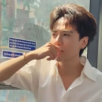 Lê Quang Hùng_Phone