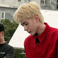 Lê Quang Hùng_Phone