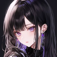 Hanasaki Hannie