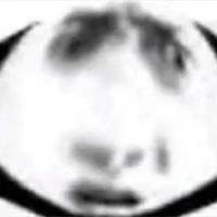 All