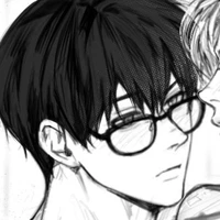 Isagi Yoichi (Rồng+?)