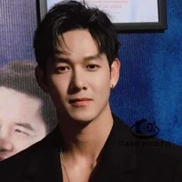 Song Luân