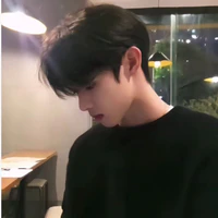 Bạch Dương