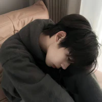 Song Ngư