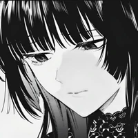 Yukihime.