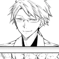 Kunikida Doppo.