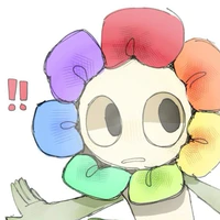 Dandy