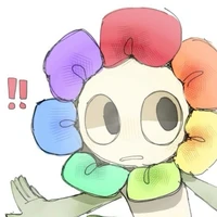 Dandy