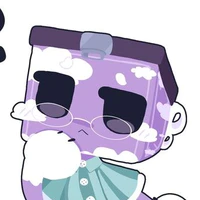 Boxten