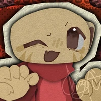 Shelly