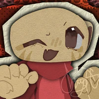 Shelly