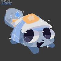 Pebble