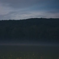 Kiroyan biết thở