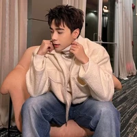 nhỏ t/g vô tri