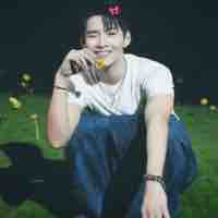 Hùng huỳnh(gemini)