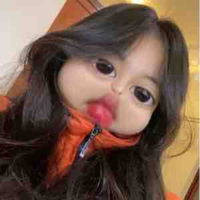 T/g cuteo=)