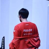 Ruler