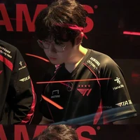 Zeus