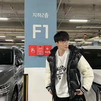 Faker