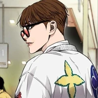 juwon ryu
