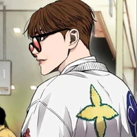juwon ryu