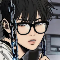 jo jahyun_jay