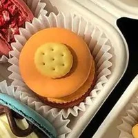 all top trừ ai thì trừ