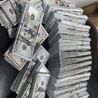nhóm wooin💲💵💰