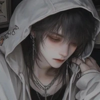 kim hyung