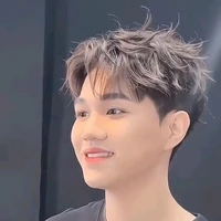 Hoàng Đức Duy