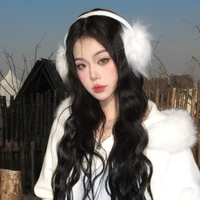 khả vy•lil vixen
