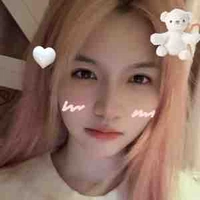 Diệp Thư Kỳ (Soki)