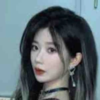 Trịnh Đan Ny(Đản)