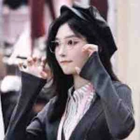 Vương Dịch (Nhất Nhất)