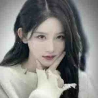 Châu Thi Vũ (Châu Châu)