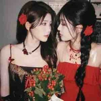 Tác giả lười biếng