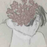 Side character 