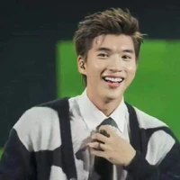 HieuThuHai