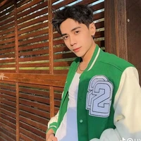 Quang Hùng
