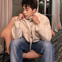 Lê Quang Hùng-MasterD